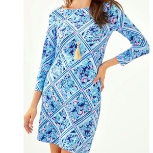 Lilly Pulitzer Sophie Dress